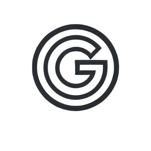 Gentok Logo